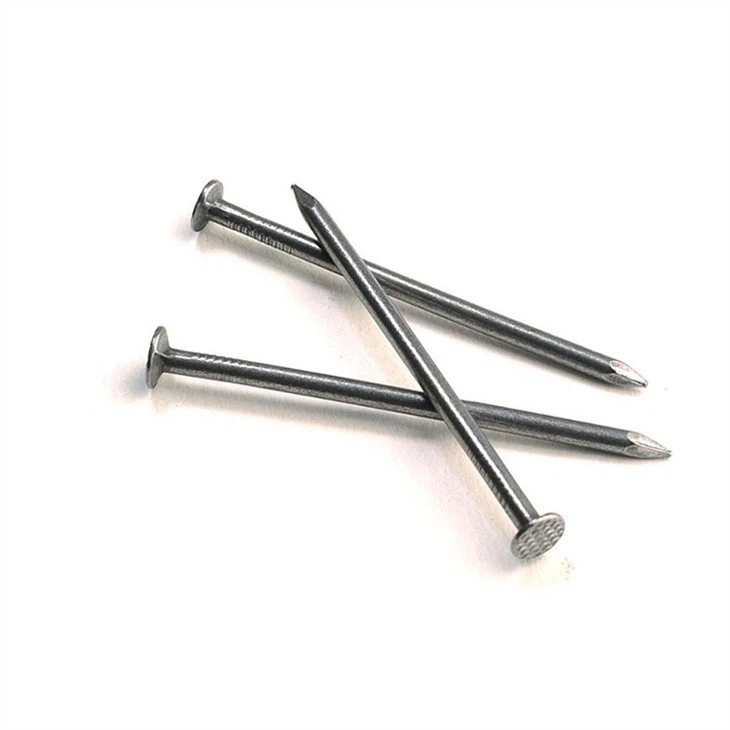 bright-round-steel-nails02043773474