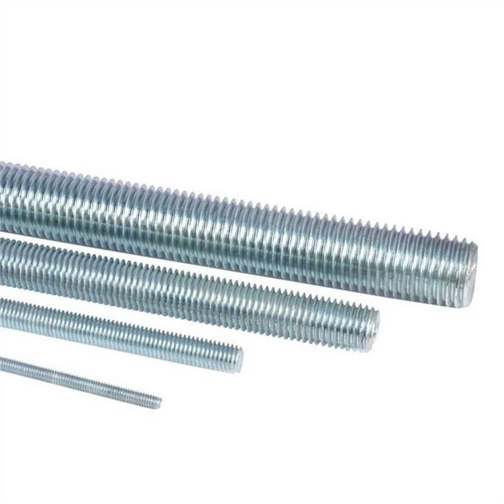 carbon-steel-threaded-rod26046974996