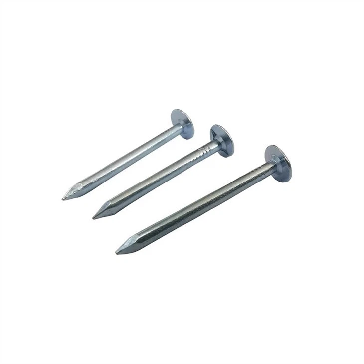 extra-large-head-clout-nail43089124865