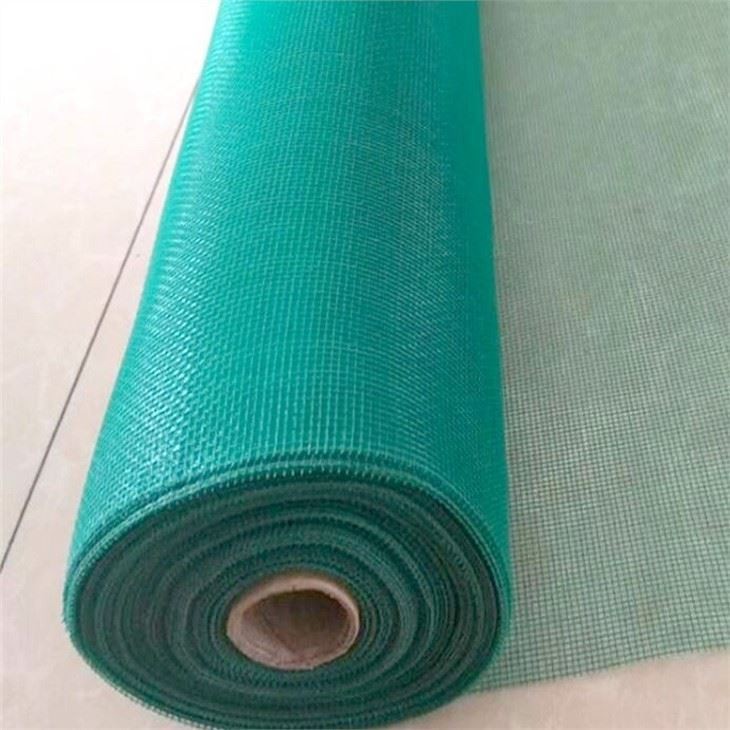 fiberglass-window-screen48352538677