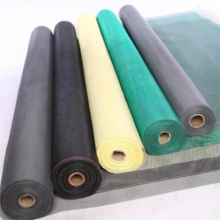 fiberglass-window-screen48394764444