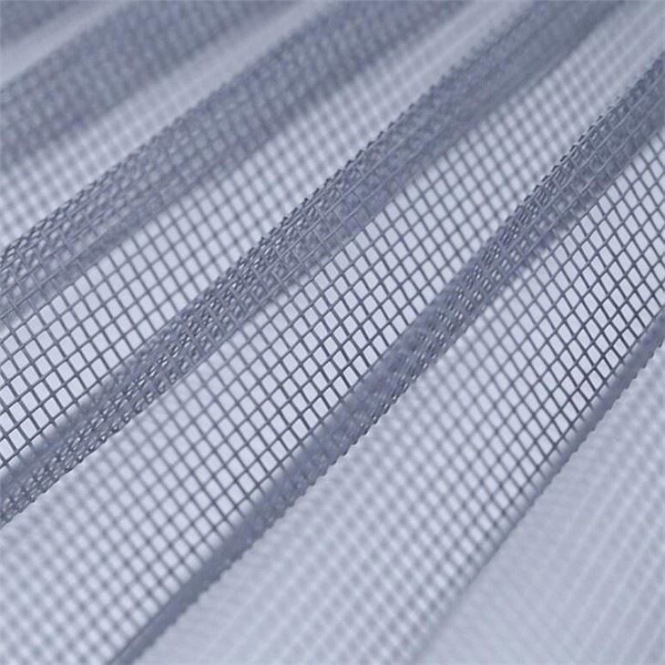 fiberglass-window-screen48405670068