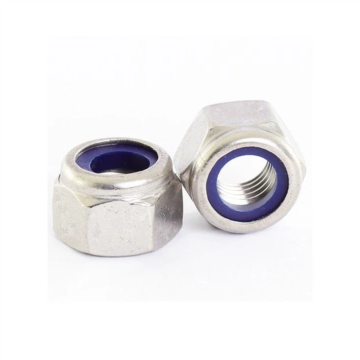 hex-nylon-lock-nuts37337358786