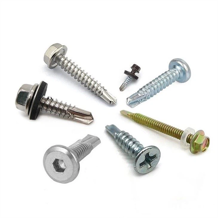 self-drilling-screw27565256451