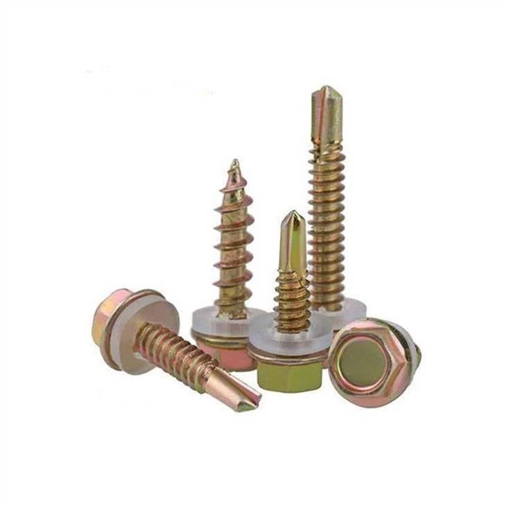 self-drilling-screw27598575178