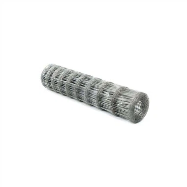 مویشیوں کی تار کی باڑ