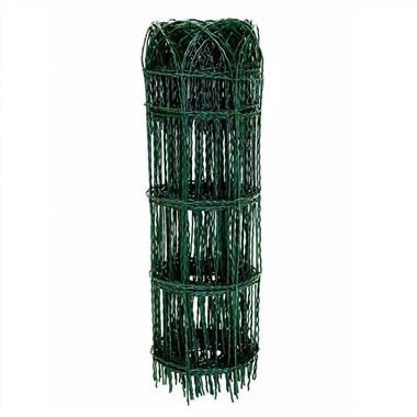 گارڈن وائر میش