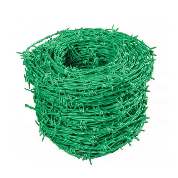 barbed wire1