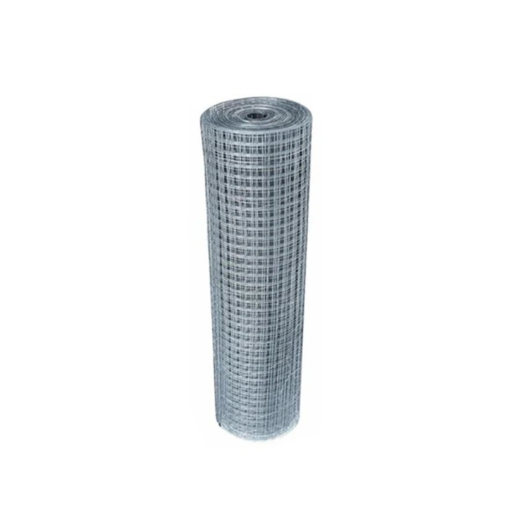 square wire mesh
