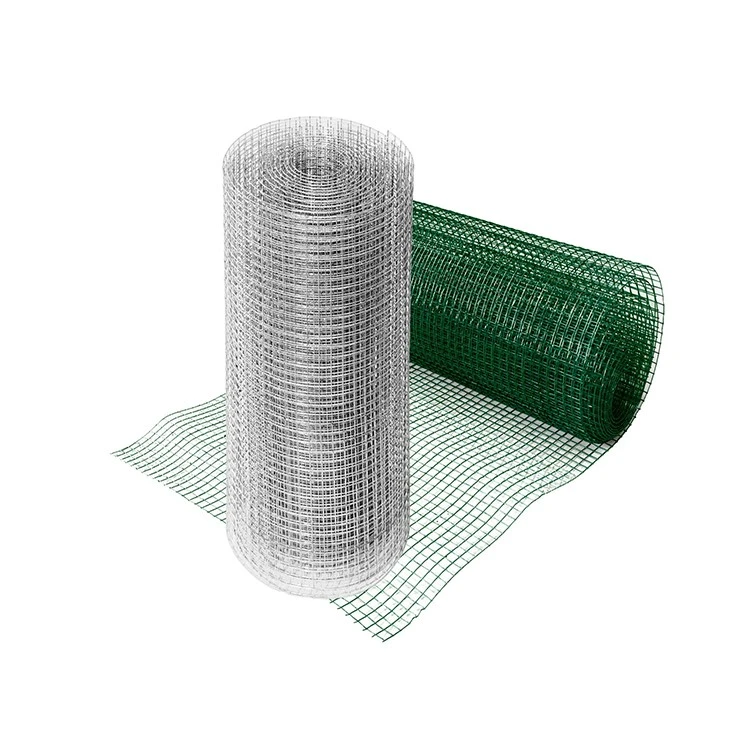 construction Square Wire Mesh