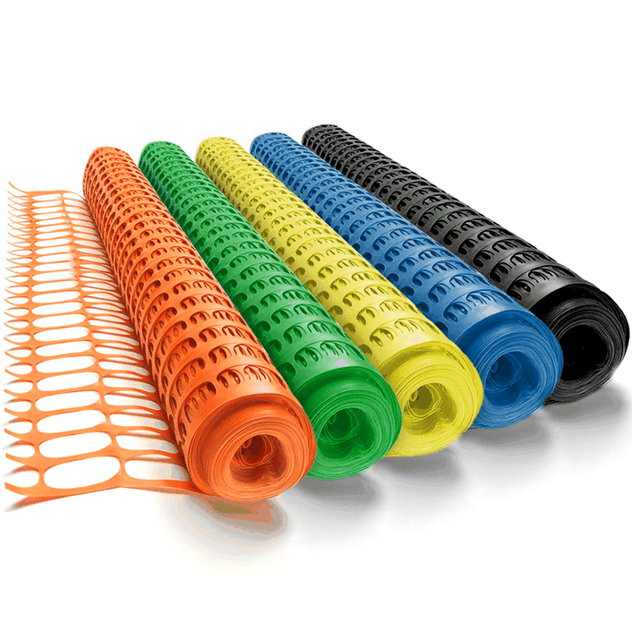 groundmaster-plastic-mesh-barrier-safety-fencing-optional-steel-pins-p1565-14861image groundmaster-plastic-mesh-barrier-safety-fencing-optional-steel-pins-p1565-14861image