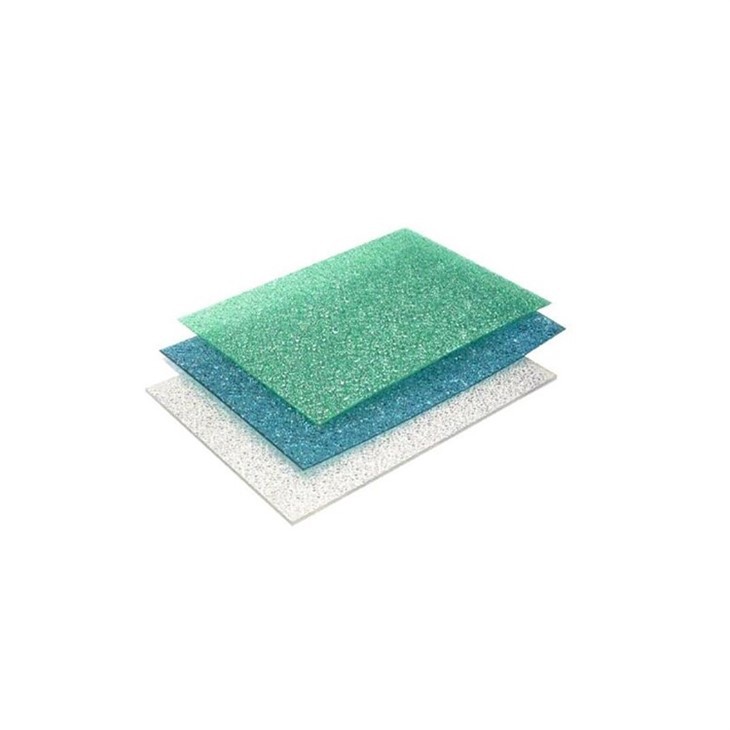 PC SOLID SHEETS